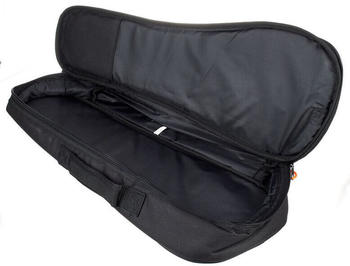 Ibanez Ukulele Gigbag SO Schwarz (IUBS301-BK)