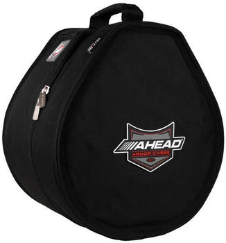 Ahead Fast Tom Armor Case 14"x11" Schwarz (807082)