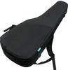 Ibanez Powerpad ULTRA IAB724 Black Gig Bag for Acoustic Guitar