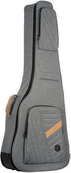 Ortega OGBAB-DLX-GY