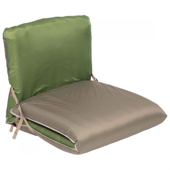 Exped Chair Kit Green M