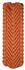Klymit Insulated Static V3 Lite