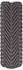 Klymit Insulated Static V3 Lite