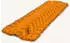 Klymit Insulated Static V3 Lite