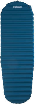 Nemo Flyer Long Wide Rectangular abyss