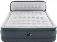 64448nd Durabeam Ultraplushheadboard Luftbett (l X B X H) 236 X 152 X 86 Cm...