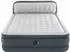 Intex Dura-Beam Deluxe Ultra Plush Headboard Queen 86 cm