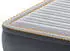 Intex Dura-Beam Deluxe Ultra Plush Headboard Queen 86 cm
