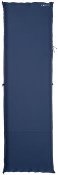 Exped Exped Mat Cover LW
