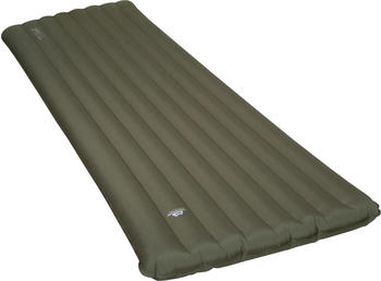 Mountain Equipment Aerostat Synthetic 9.0 Ultra Mat