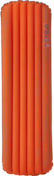 Rab Ionosphere 5,5 Long firecracker