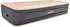 Avenli Luftbett mit integrierter Elektropumpe 196x97x47 cm