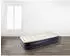 Avenli Luftbett mit integrierter Elektropumpe 196x97x47 cm