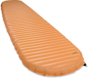 Therm-a-Rest NeoAir XLite Large (marigold)