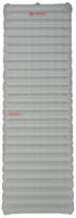 Nemo 811666034915, Nemo Tensor All-season blade/spicy orange Long Wide