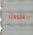 Nemo Tensor All-Season (Long-Wide)