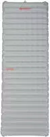 Nemo Tensor All-Season - Regular Wide - Schlafmatte