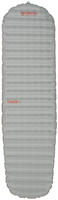 Nemo 811666035127, Nemo Tensor All-season blade/spicy orange Regular Mummy