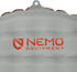 Nemo Tensor All-Season (Regular-Mummy)