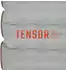 Nemo Tensor All-Season
