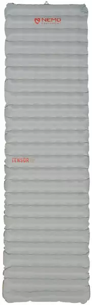 Nemo Tensor All-Season (Regular-Rectangular)
