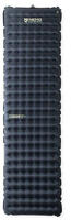 Nemo 811666035028, Nemo Tensor Extreme Conditions black/birch bud/citron Regular
