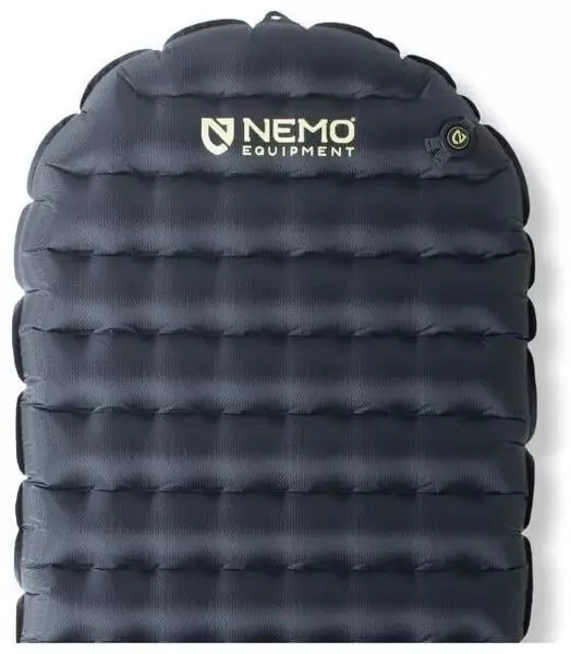 Nemo Tensor Extreme Conditions (regular-mummy)