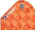 Big Agnes Zoom UL