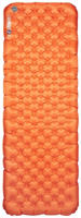 Big Agnes Zoom UL Insulated - Wide Regular
