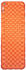 Big Agnes Zoom UL (Wide-Regular)