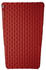 Big Agnes Rapide SL Insulated (127x198cm) red