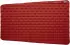 Big Agnes Rapide SL Insulated