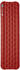 Big Agnes Rapide SL Insulated (51x168cm) red