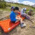 Big Agnes Rapide SL Insulated
