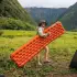 Big Agnes Rapide SL Insulated