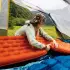 Big Agnes Rapide SL Insulated