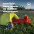 Big Agnes Rapide SL Insulated