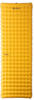 Nemo Tensor Trail 2024 193 x 64 gelb long wide - Farbe mango/huckleberry