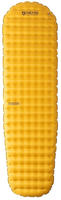 Nemo Tensor Trail mango/huckleberry Regular Mummy