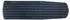 Robens Silvercore 80 blue