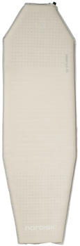 Nordisk Alden 5.0 M