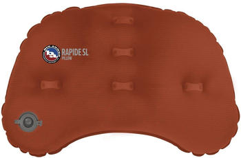 Big Agnes Rapide SL Pillow