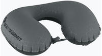 Sea to Summit APILULYHAGY, Sea to Summit Aeros Pillow Ultralight Traveller -