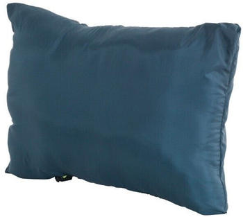 Outwell Canella Pillow blue