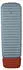 Bach reLAY 3R Split Sleeping Pad REG stormy blue/cinnamon red