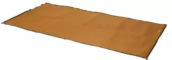 Exped Multimat Duo (terracotta)