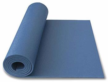 Yate Aerobic Mat Yoga (0.8)