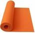 Yate Aerobic Mat Yoga (0.8)