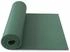 Yate Aerobic Mat Yoga (0.8)