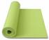 Yate Aerobic Mat Yoga (0.8)